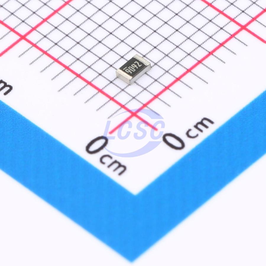 RMS10FT9092 TA-I Tech