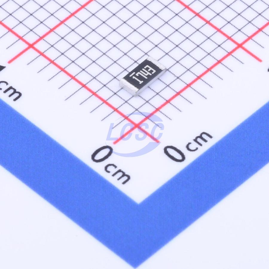 RMS12FT1743 TA-I Tech