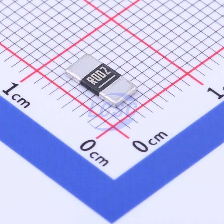 RLM25FEEMR002 TA-I Tech