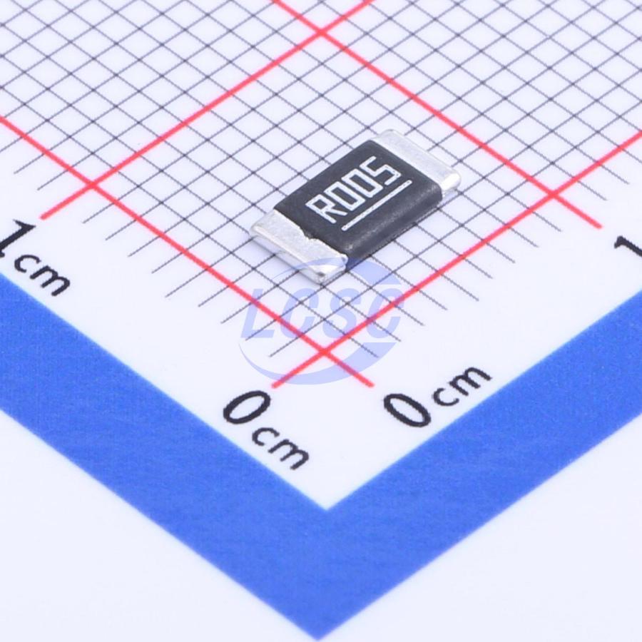 RLP25FEEMR005 TA-I Tech
