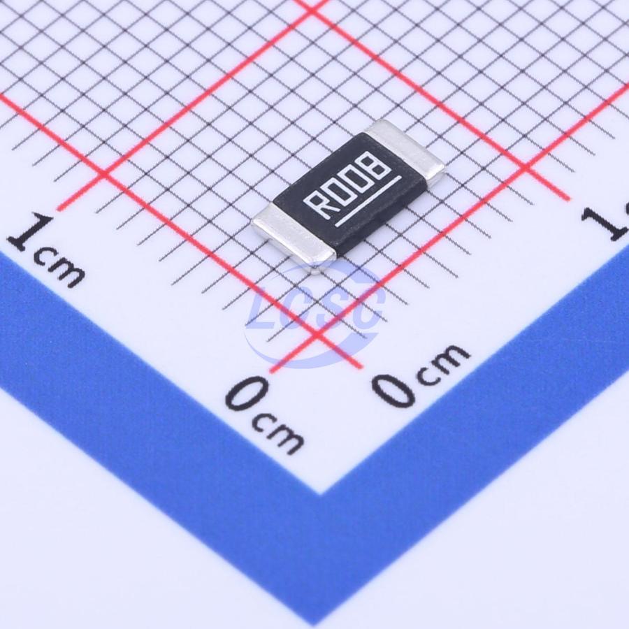 RLP25FEEMR008 TA-I Tech
