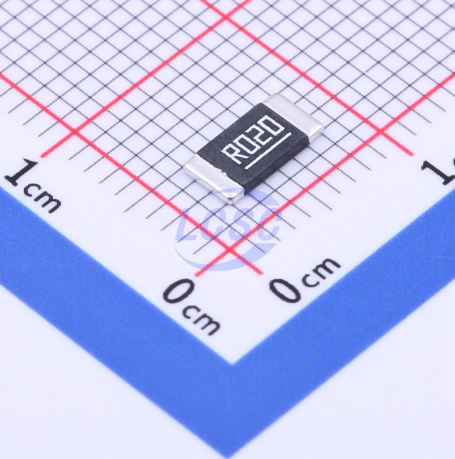 RLP25FEEMR020 TA-I Tech