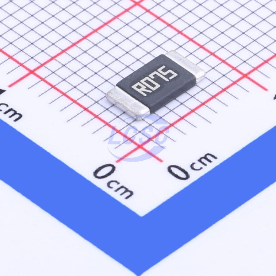 RLP25FEER075 TA-I Tech