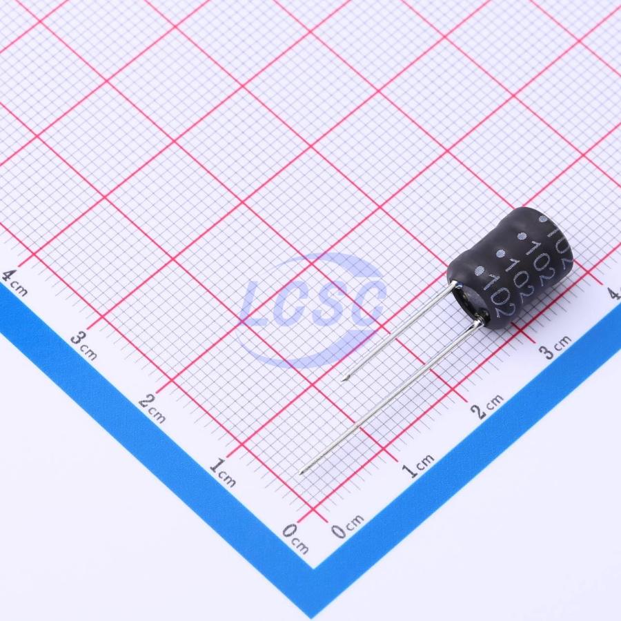 RLB9012-102KL BOURNS