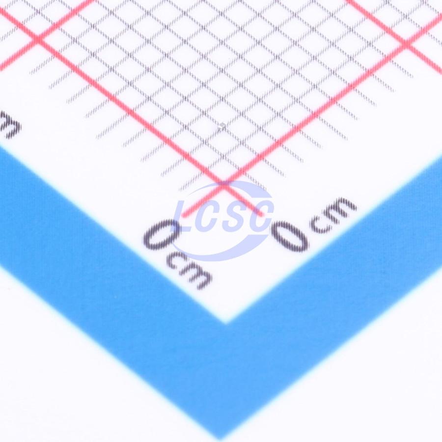 GRM0225C1E151JA02D muRata