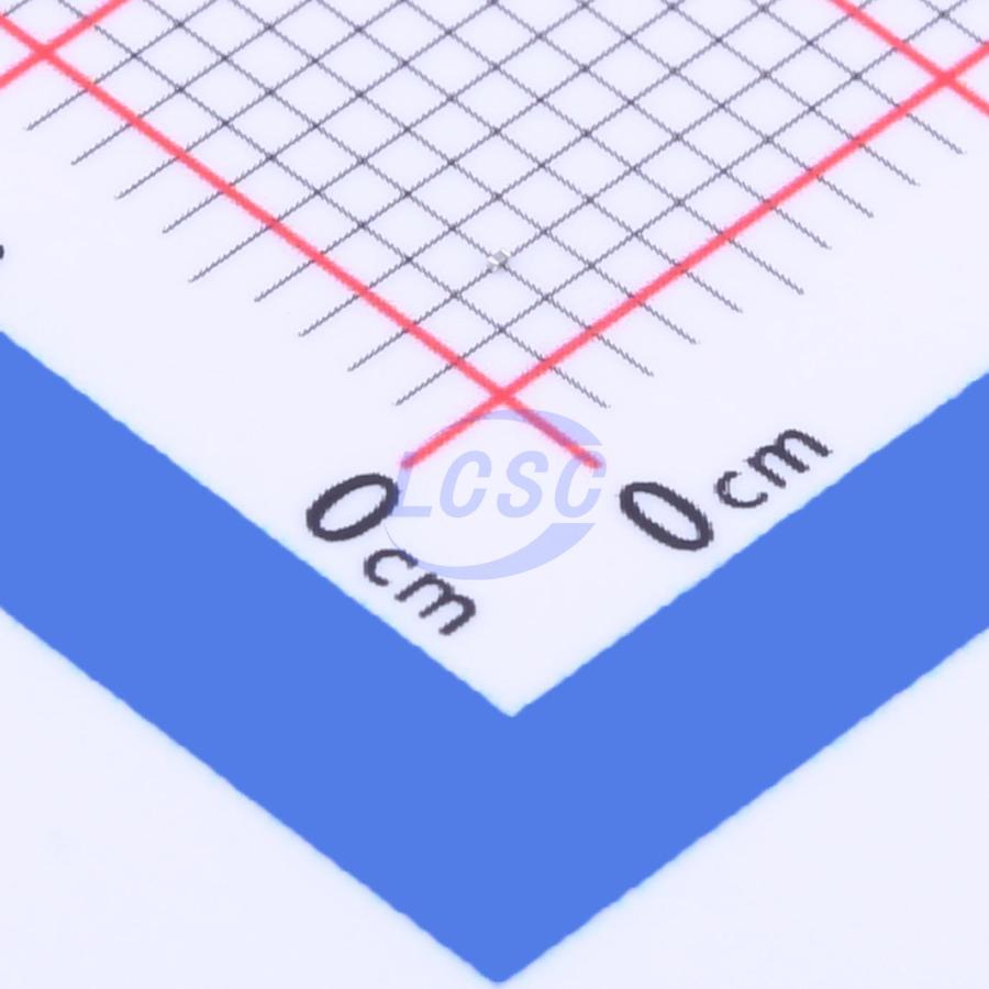 GRM0225C1C101JA02D muRata