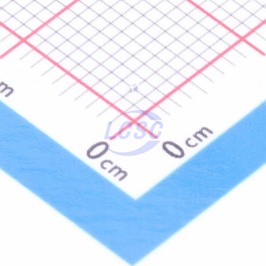 GJM0335C1E3R6CB01D muRata