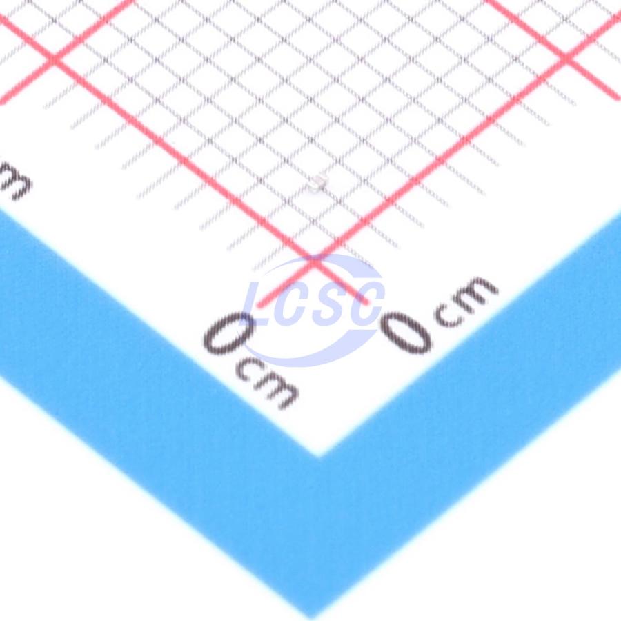 GJM0335C1E4R0CB01D muRata