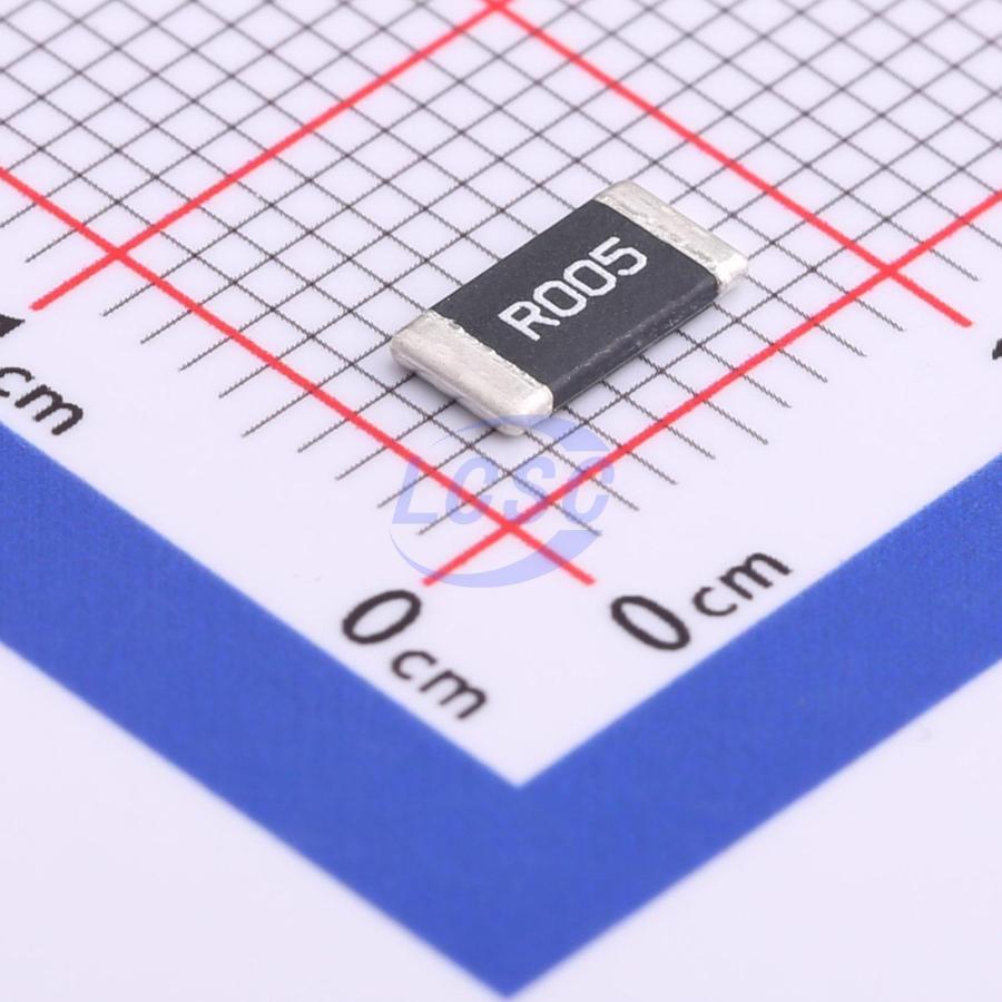 LR122WF500NT4E UNI-ROYAL
