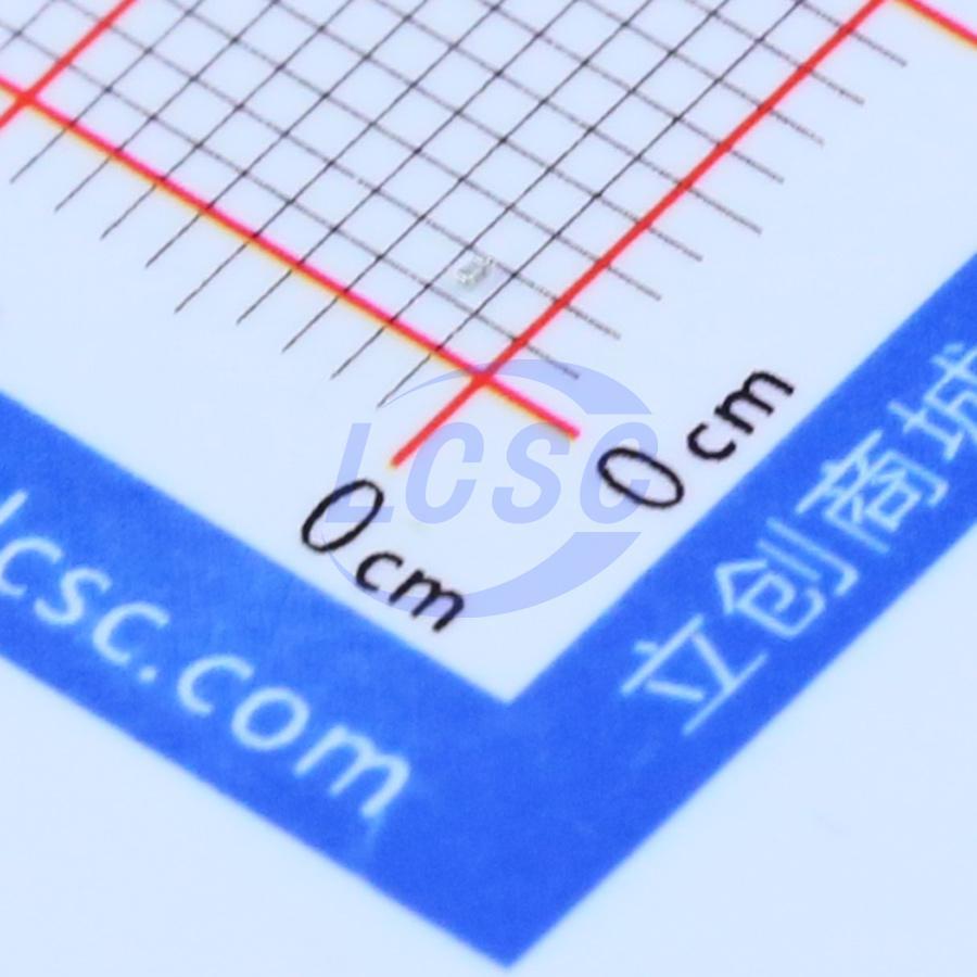 GJM0335C1E1R0BB01D muRata