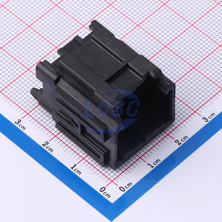 346900120 MOLEX