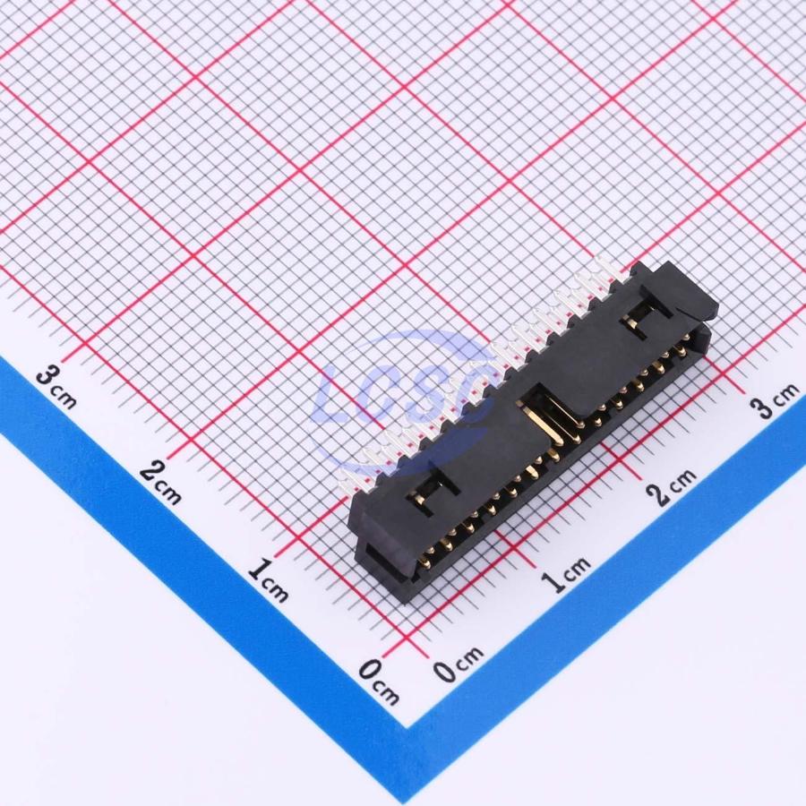 878312620 MOLEX