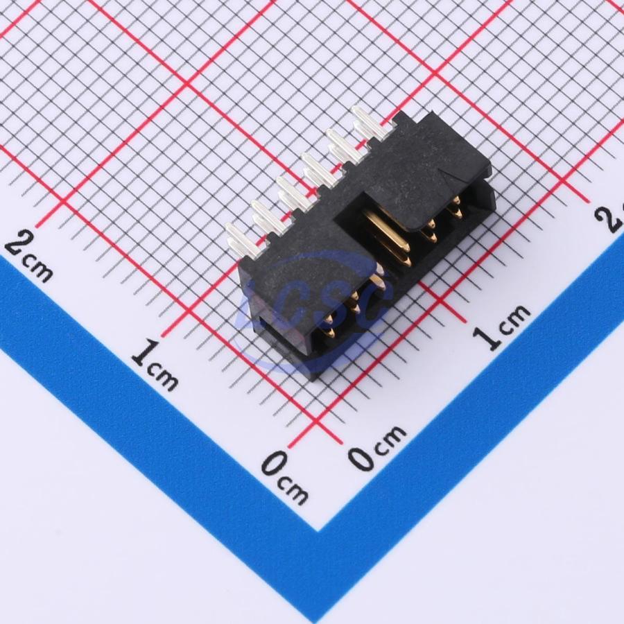 878311220 MOLEX