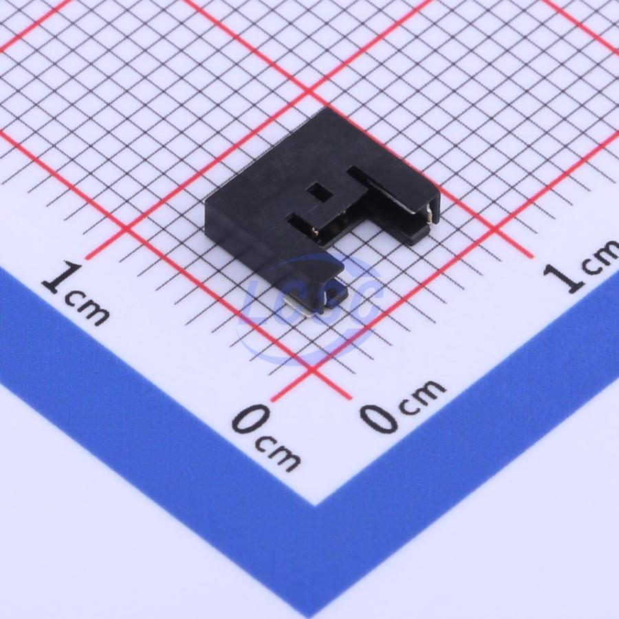X1503WRS-02-4TV01 XKB Connection