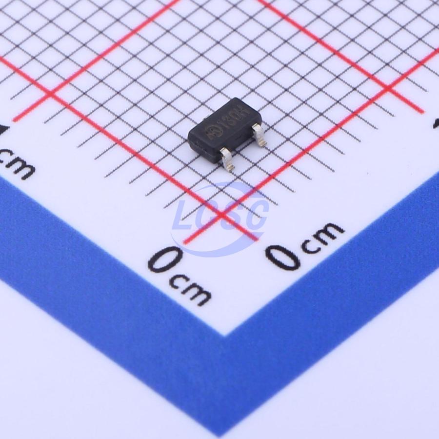 MD7130H Mingda Microelectronics