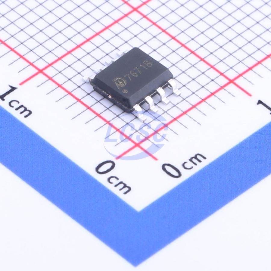 MD7671B50SF4 Mingda Microelectronics