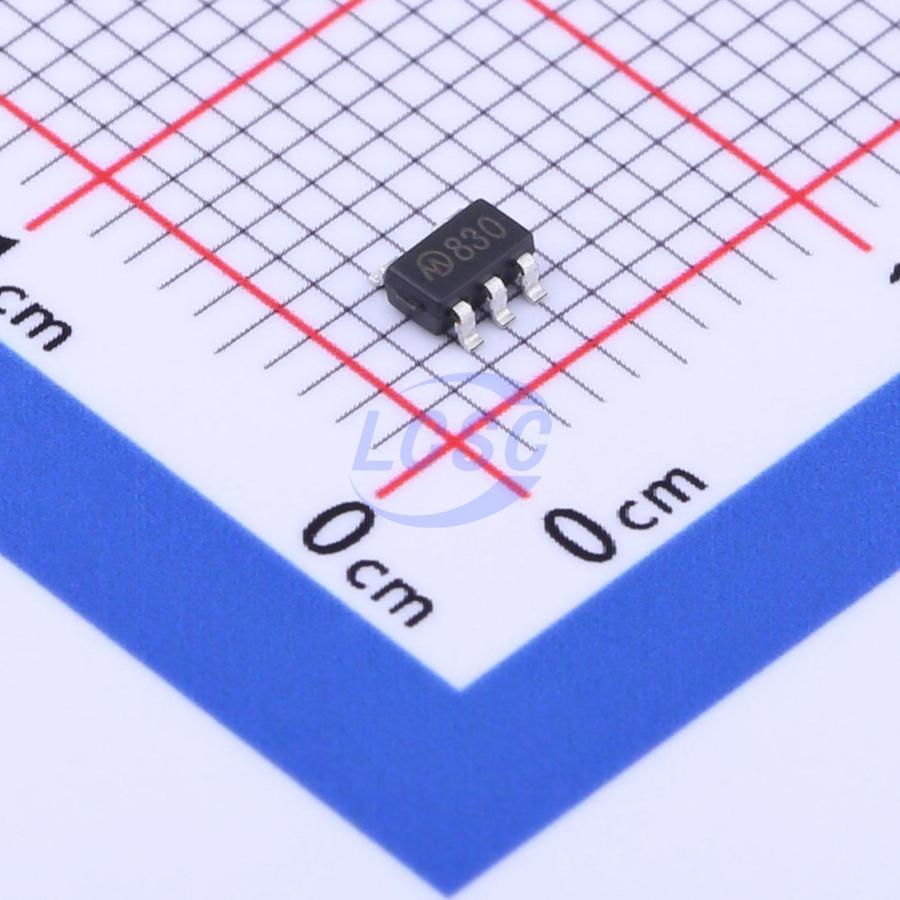MD88R30 Mingda Microelectronics