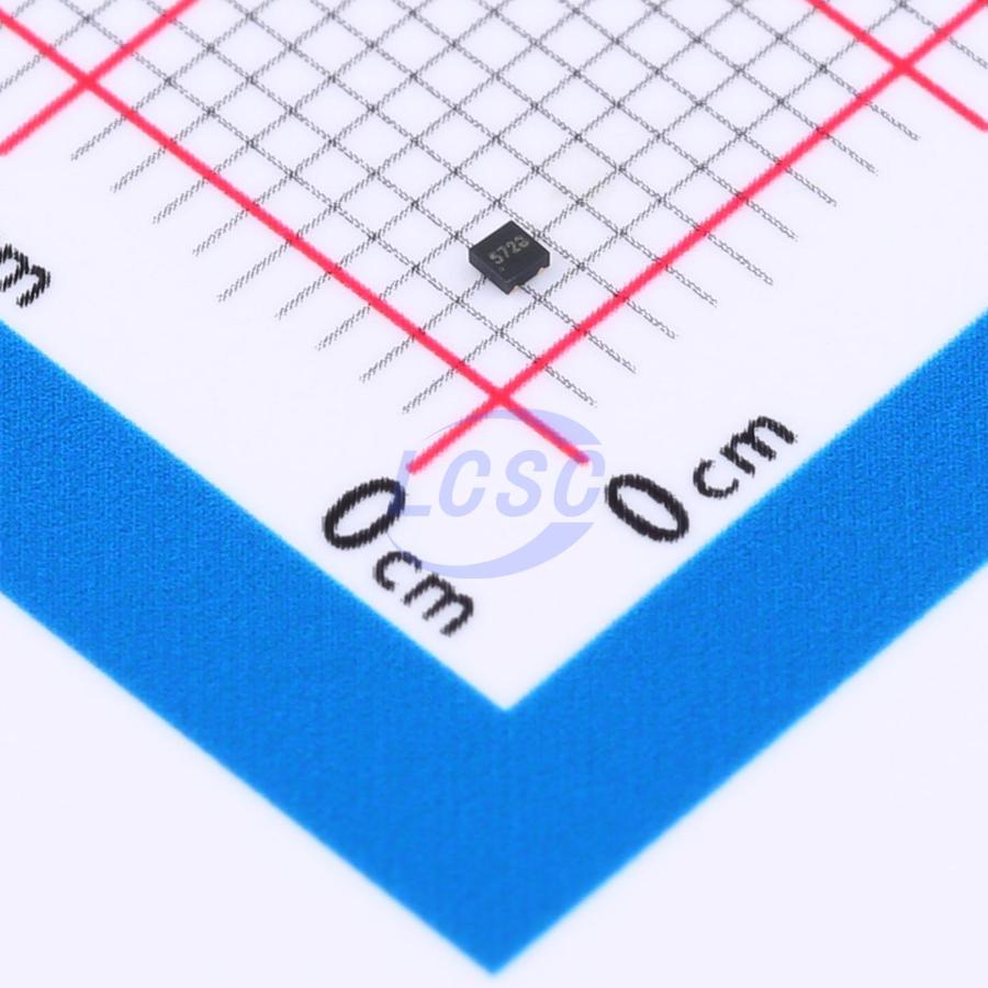 MD57E28WB6 Mingda Microelectronics