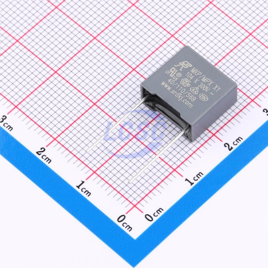 MP1104K30C3R6LC SRD
