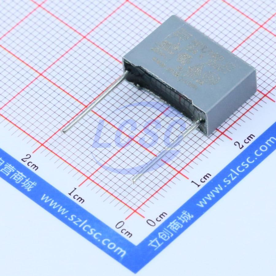 MP2224K27D2R890 SRD