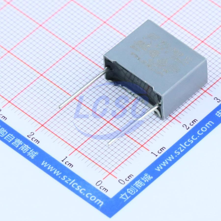 MP2474K27D4R8LC SRD