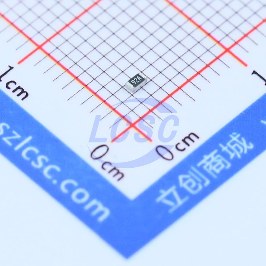 0603WAF8870T5E UNI-ROYAL