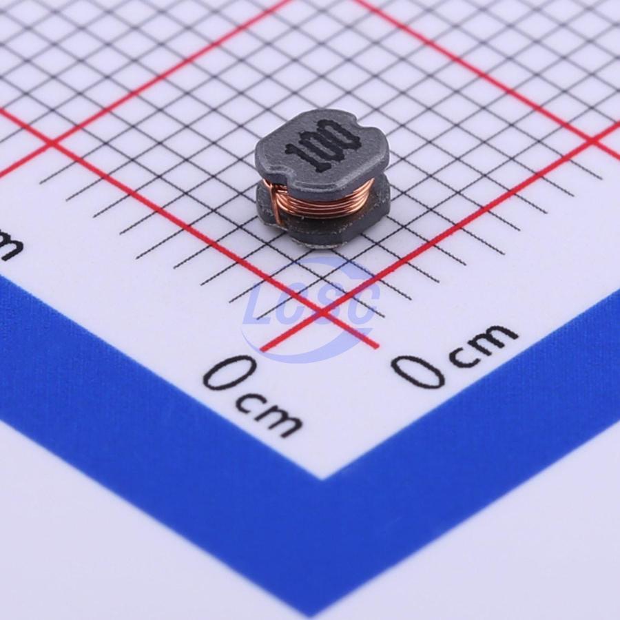SM3521-100MT Shun Xiang Nuo