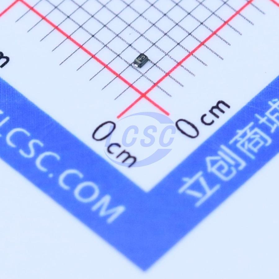 NZ9F5V1T5G onsemi