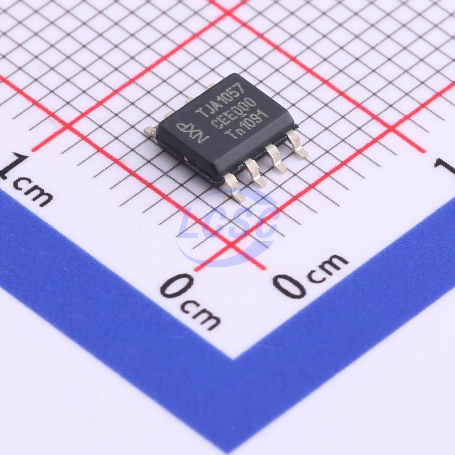 TJA1057T/1Z NXP