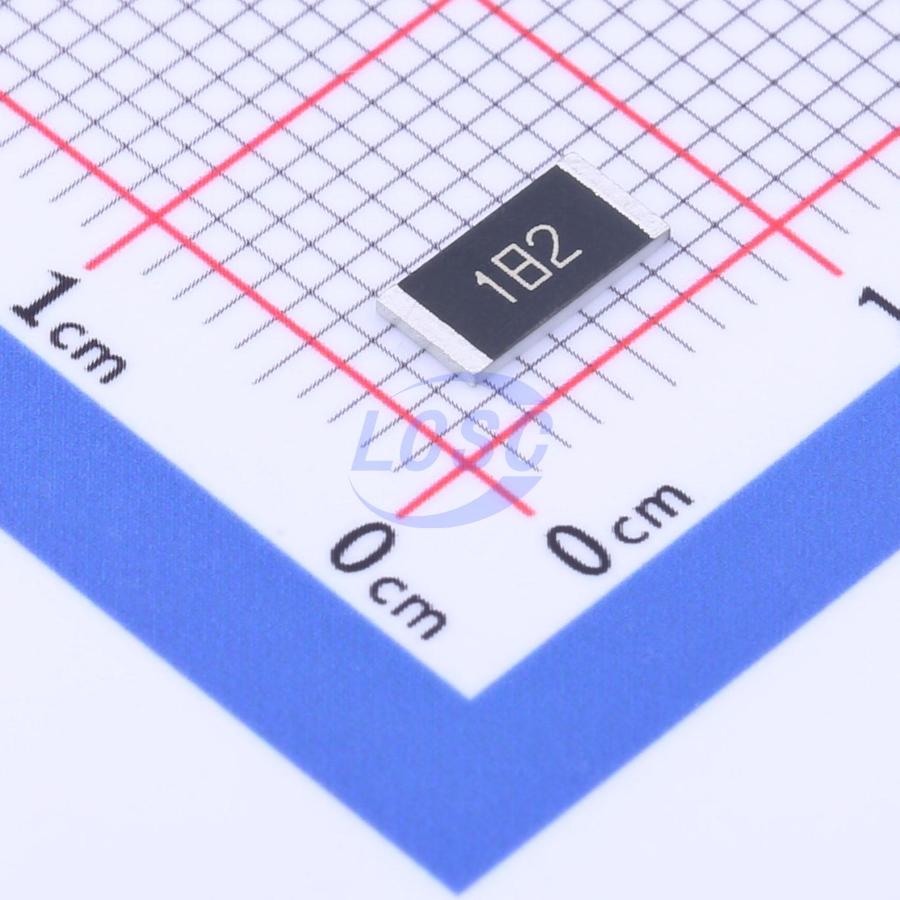 NQ121WJ0182T4E UNI-ROYAL