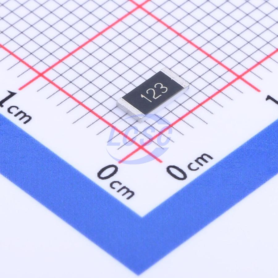 NQ1007J0123T4E UNI-ROYAL