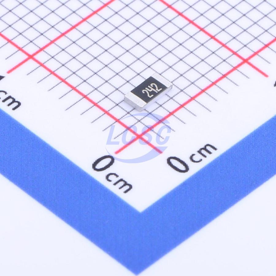 NQ06W4J0242T5E UNI-ROYAL