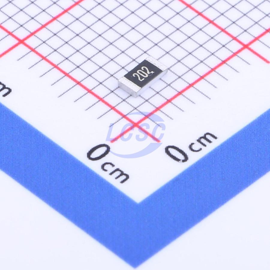NQ06W4J0202T5E UNI-ROYAL