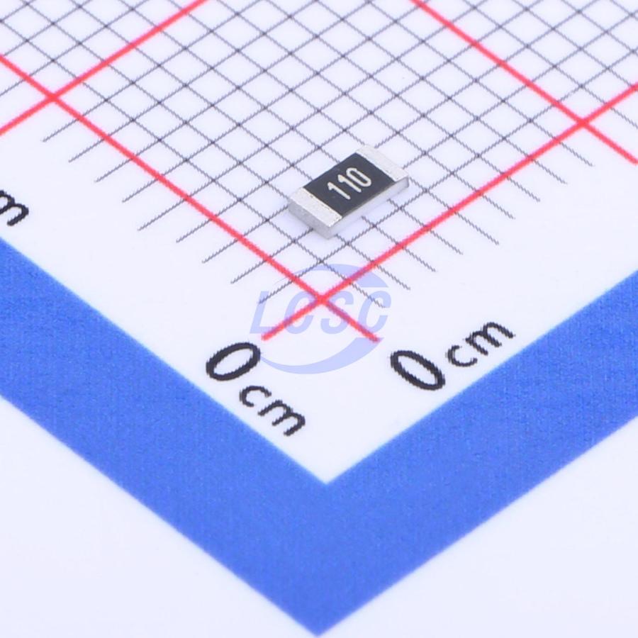NQ06W4J0110T5E UNI-ROYAL