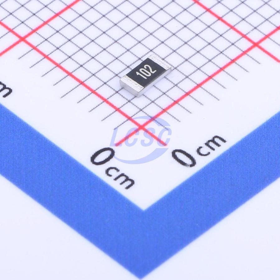 NQ06W4J0102T5E UNI-ROYAL