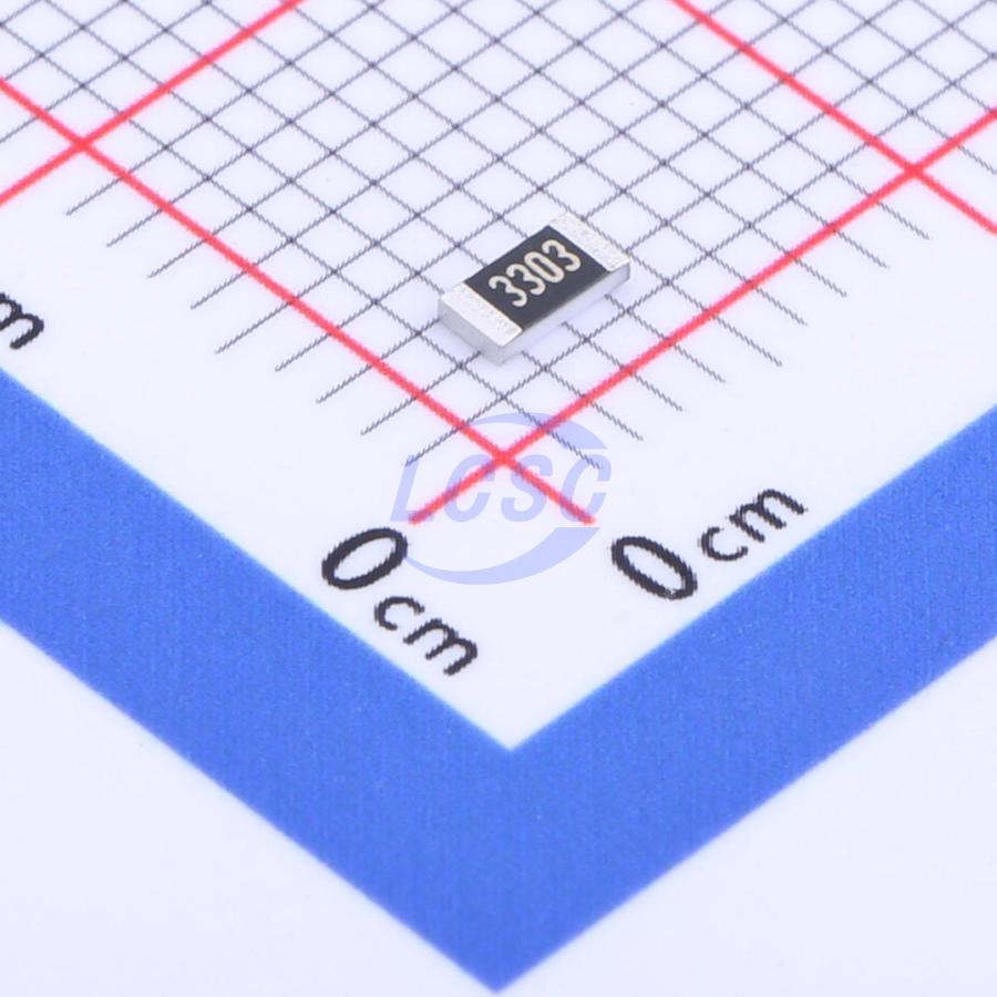 NQ06W4F3303T5E UNI-ROYAL