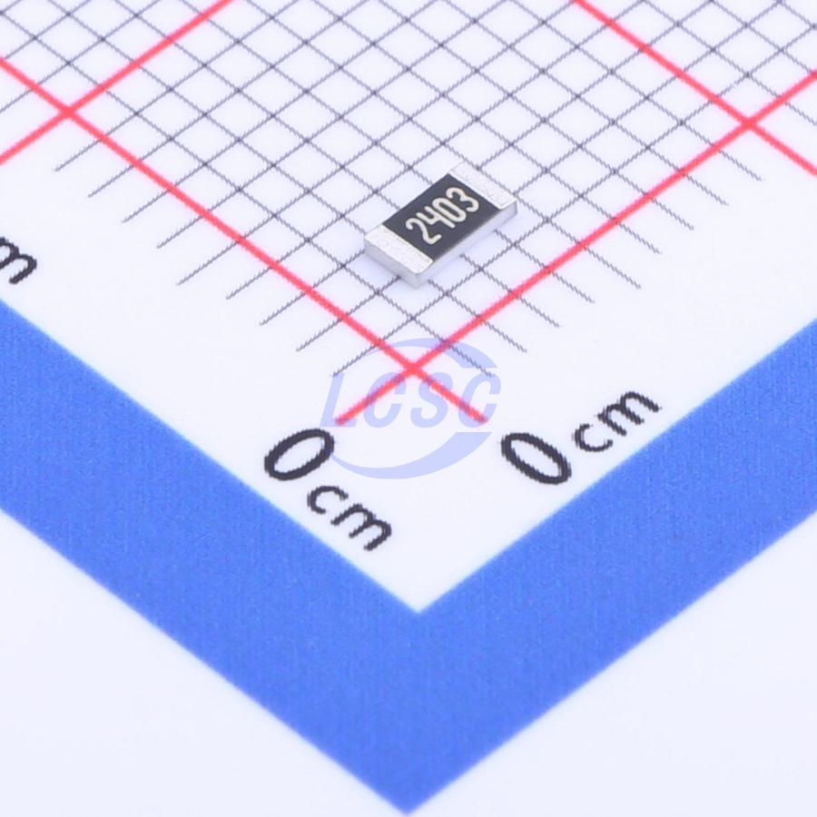 NQ06W4F2403T5E UNI-ROYAL