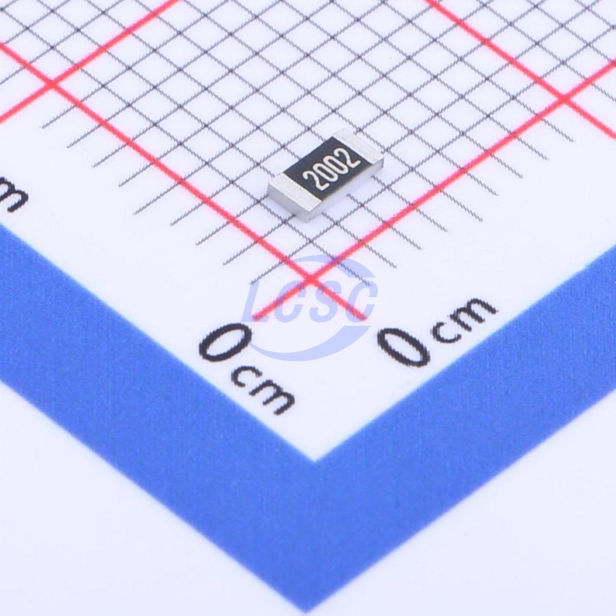 NQ06W4F2002T5E UNI-ROYAL