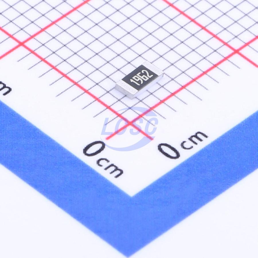 NQ06W4F1962T5E UNI-ROYAL