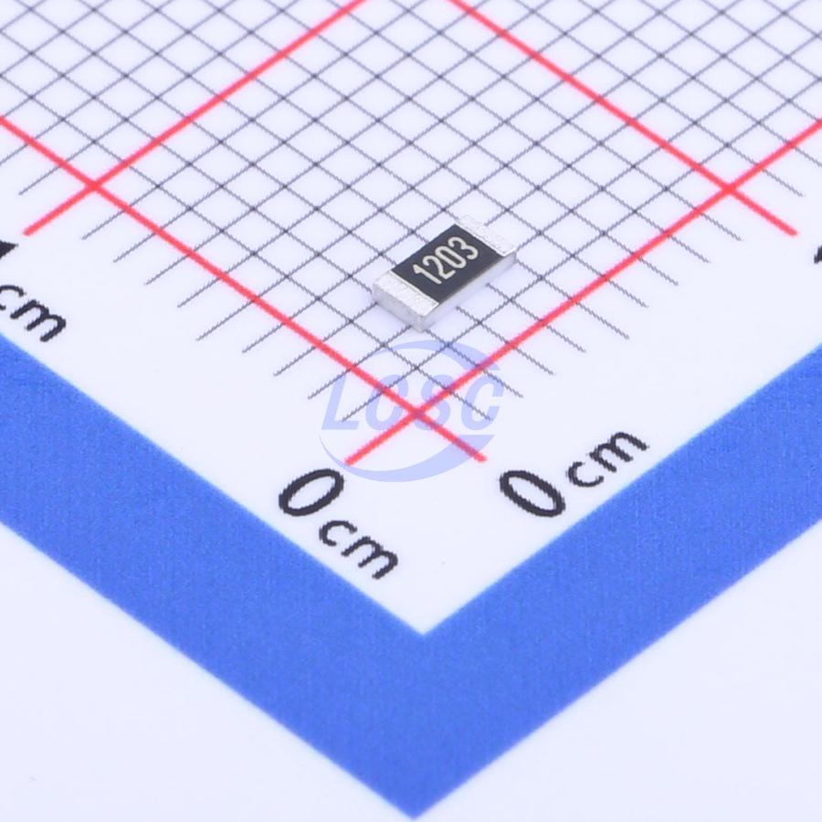 NQ06W4F1203T5E UNI-ROYAL