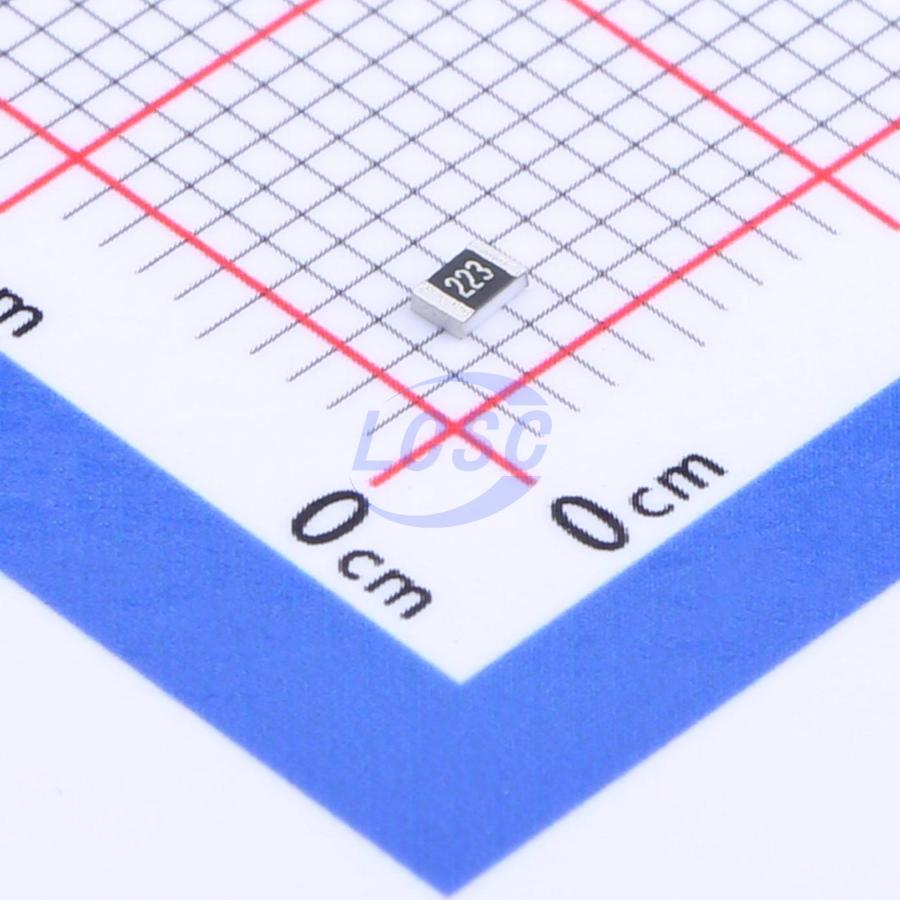 NQ05W8J0223T5E UNI-ROYAL