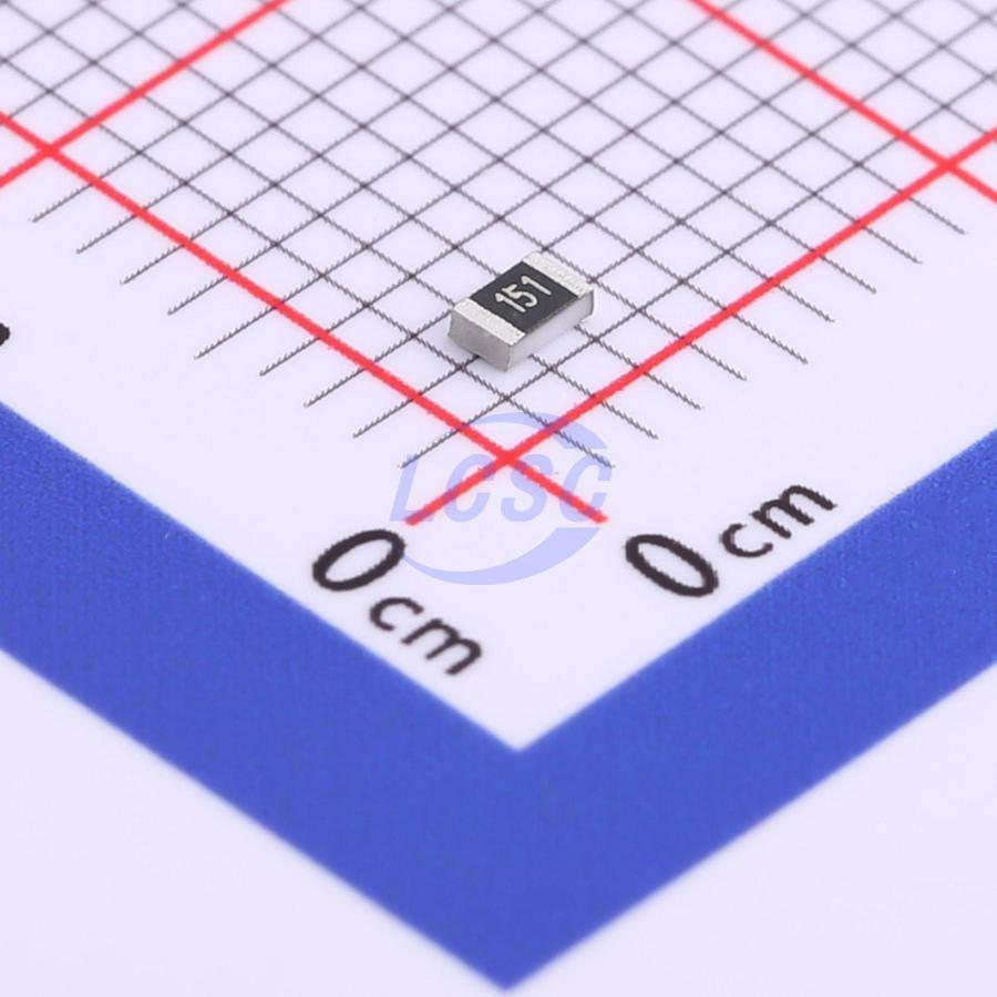 NQ05W8J0151T5E UNI-ROYAL