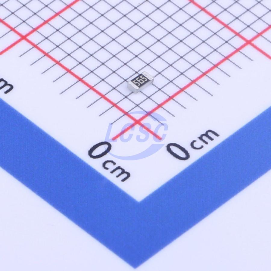 NQ03WAJ0565T5E UNI-ROYAL