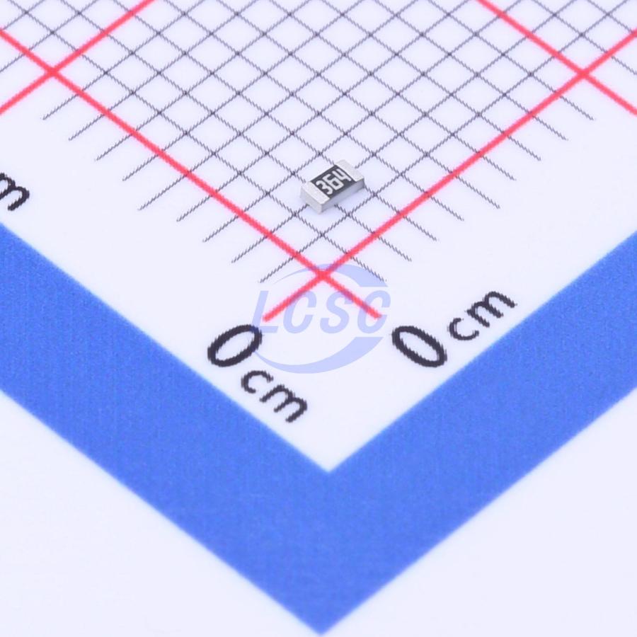NQ03WAJ0364T5E UNI-ROYAL