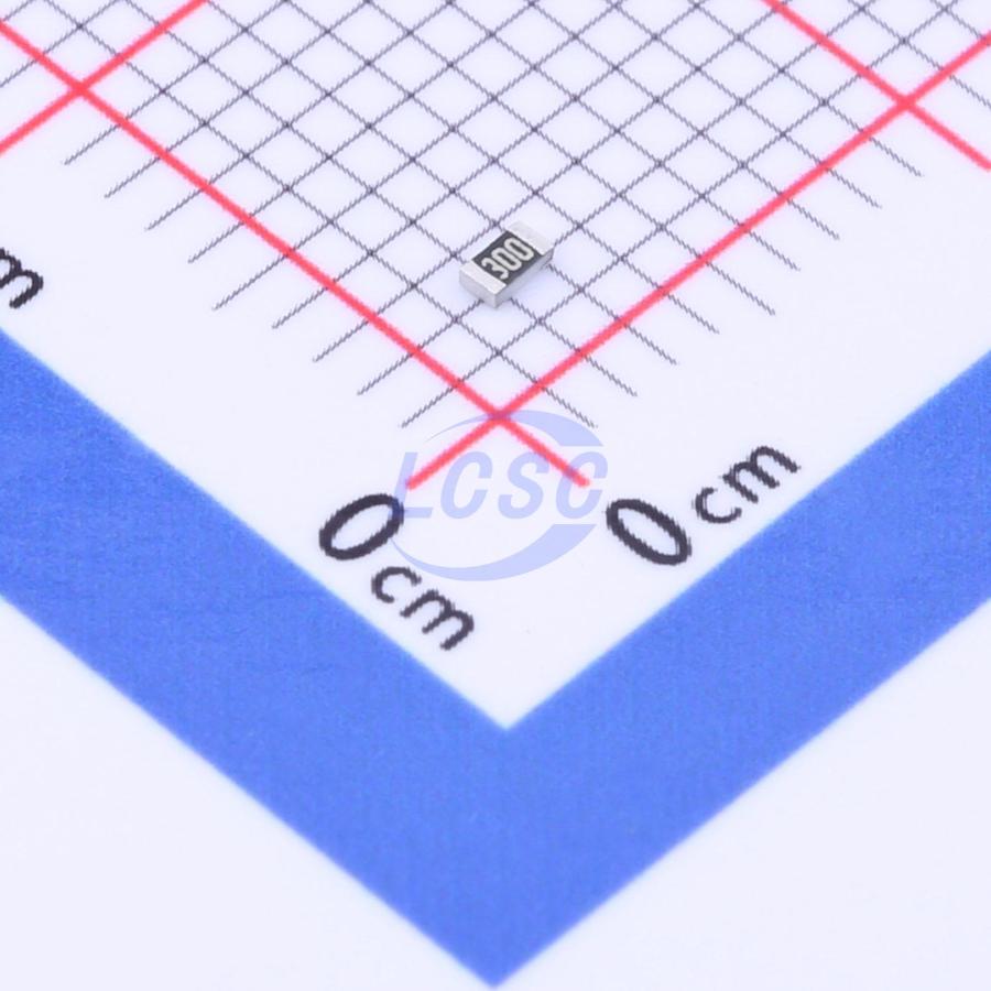 NQ03WAJ0300T5E UNI-ROYAL