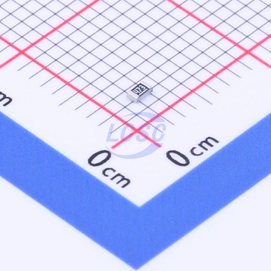 NQ03WAF4702T5E UNI-ROYAL