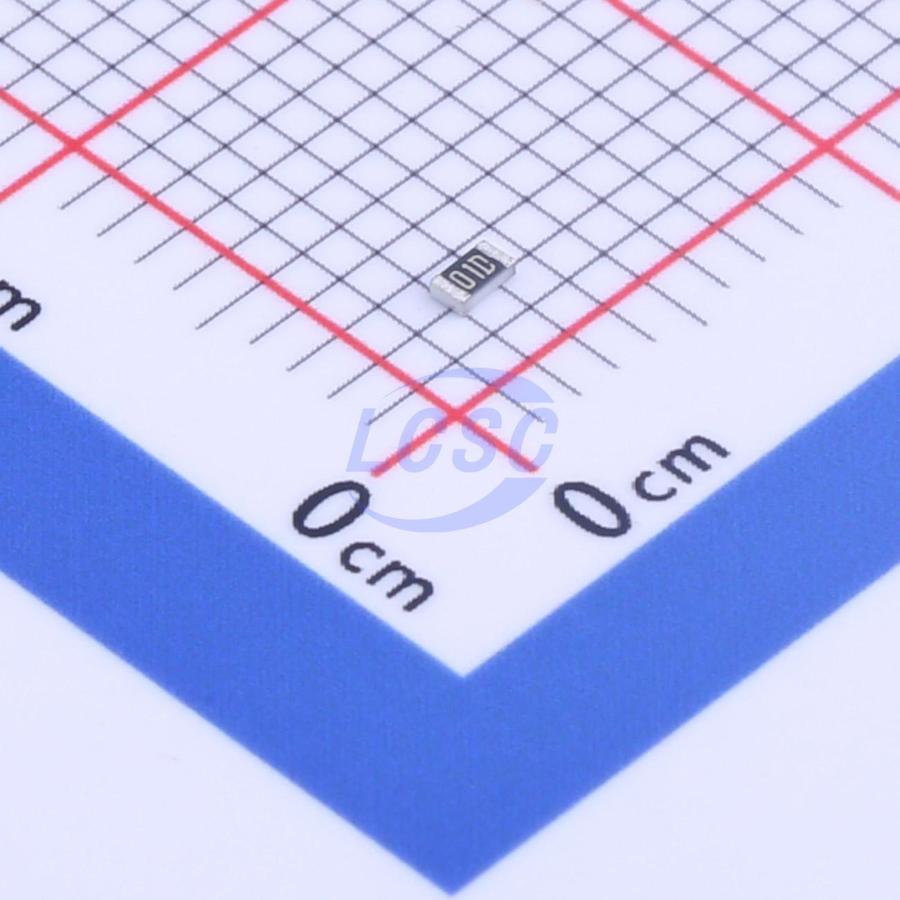 NQ03WAF1003T5E UNI-ROYAL