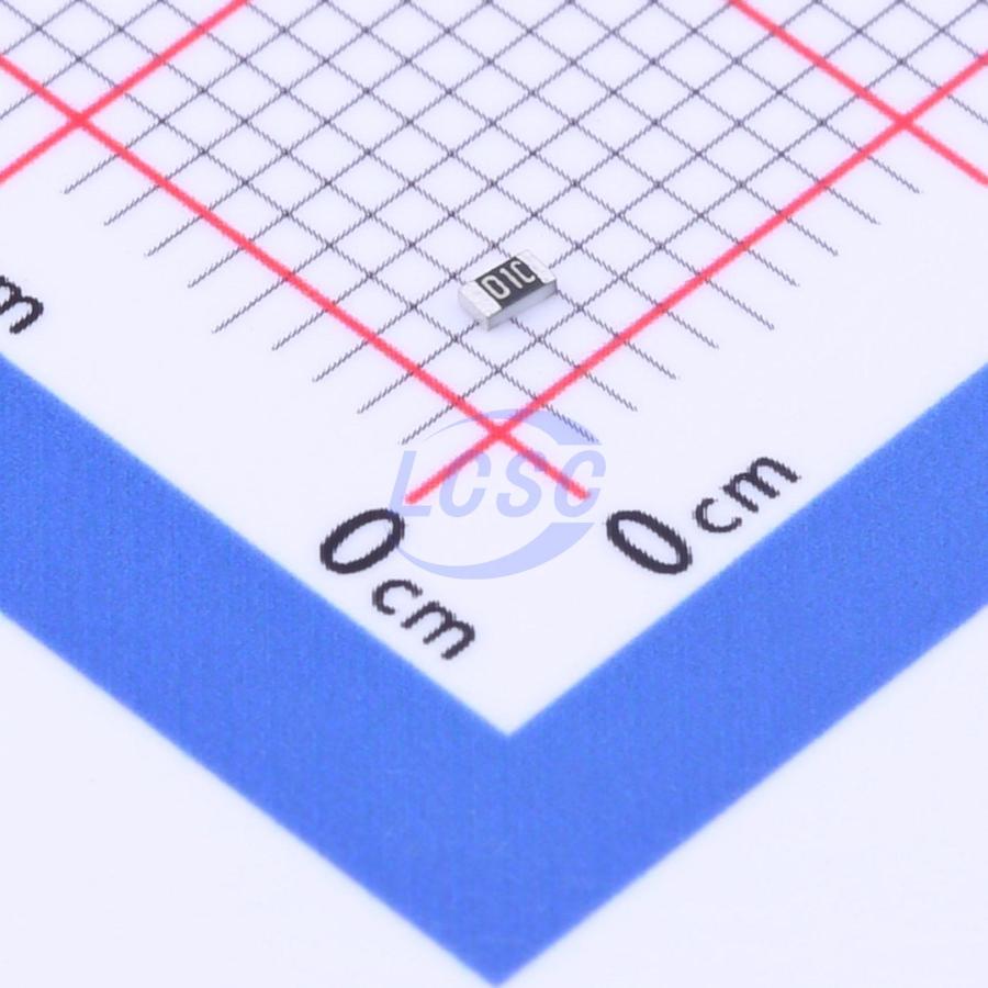 NQ03WAF1002T5E UNI-ROYAL