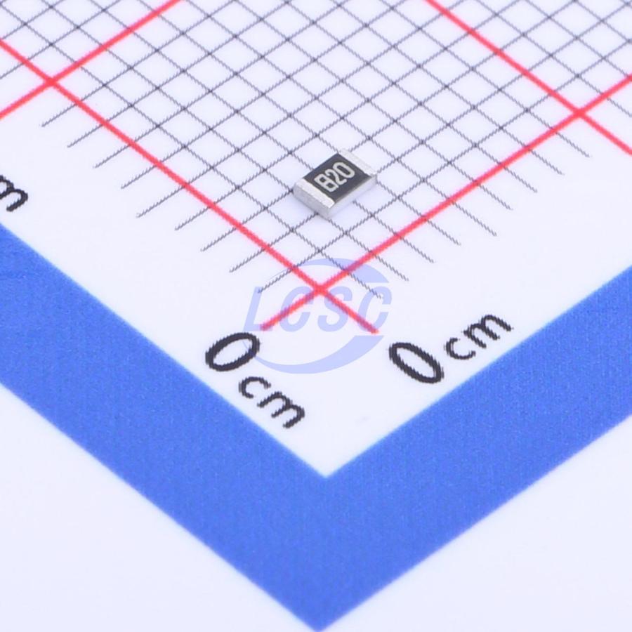 AS05W2J0820T5E UNI-ROYAL