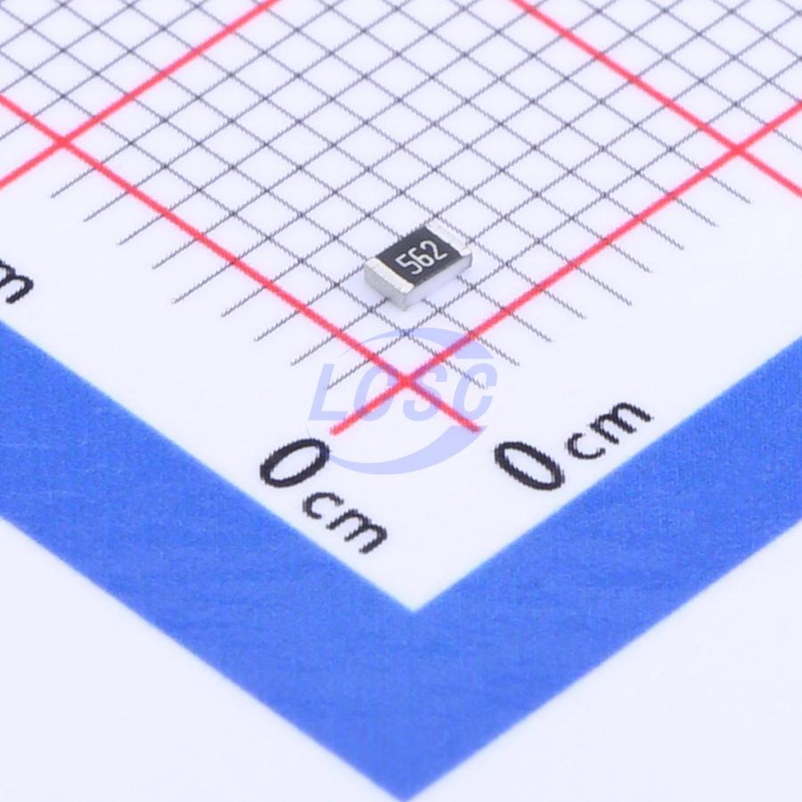 AS05W2J0562T5E UNI-ROYAL
